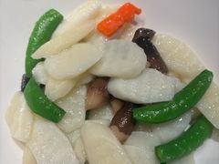 -紫阳海鲜楼·传承闽味(长乐路总店)