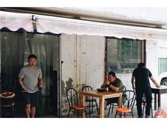 门面-二中酸辣汤(无锡梁溪区店)