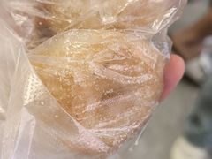 -老南昌白糖糕(大士院店)