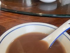 土茯苓煲老龟-农汤老店(顺联公园里店)