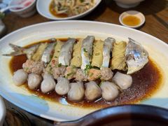 -甬上名灶·首店(环城西路店)