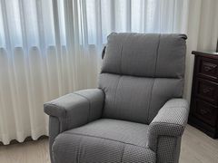 -LAZBOY美国乐至宝(真北红星店)