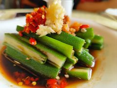 -钦善斋(武侯祠店)