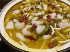 -火宫殿·湘菜小吃·商务宴请·生日聚会(东塘店)