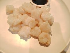 -上海古井假日酒店 · 徽昇楼中餐厅