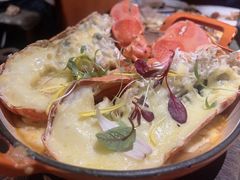 -第101座花园餐厅(湖滨88店)