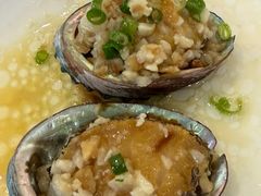 -渔民新村(番禺总店)