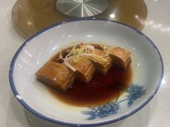 -翠清酒家(万丰路店)