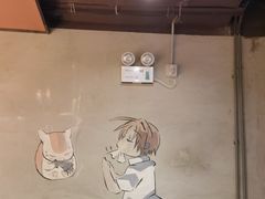 -夯鱼烤鱼·尔滨地标美食(国展店)