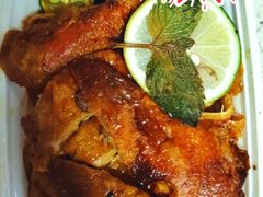 -相遇·川湘融合菜(丹阳吾悦广场店)
