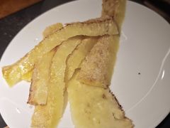 -拉蒂娜·巴西牛排馆 Latina·Brazilian Steakhouse(王府井喜悦店)