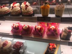 -金凤成祥(五棵松二店)