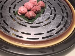 -碗中海·蒸汽海鲜·桑拿鸡(岭南天地店)