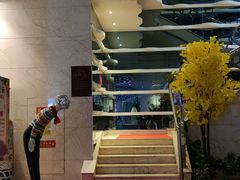 -水晶之星洗浴温泉汗蒸