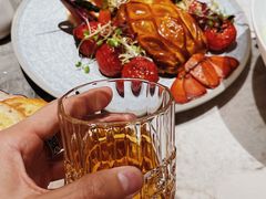 -JANS意式简餐厅·惠灵顿牛排