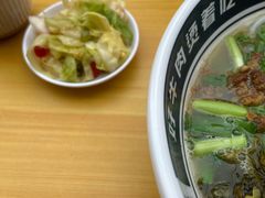 -万达广场(大明宫店)