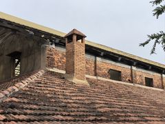 -祝甸砖窑文化馆