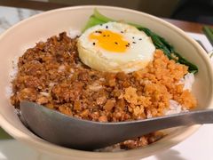 -春家·非遗手工小吃(徐汇万科广场店)