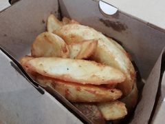 -Kyochon1991校村(共和路店)