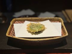 -みかわ是山居