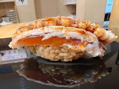 -鮨清日本料理