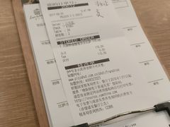 -必胜客(五道口店)