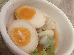 -味千拉面(武汉珞瑜路四店)