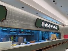 -粤来记·啫啫煲·点心(日月光店)