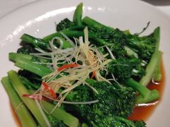 -阿五黄河大鲤鱼(纬三路店)