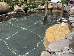 -明月山天沐温泉度假村