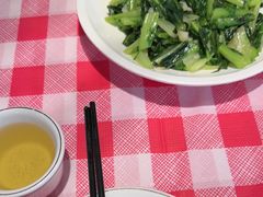 -湘鲜小灶·湖南土菜馆(龙华店)