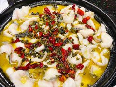 -日食记精菜馆(建邺万达店)