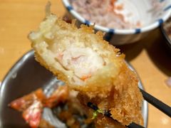 -胜博殿日式炸猪排(悠唐店)