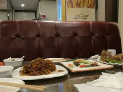 -津菜宋记老房子(鼓楼店)