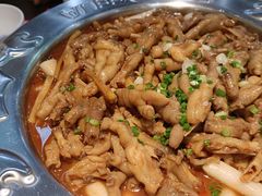 -胖哥俩肉蟹煲(湛江印象汇店)
