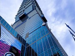 -台北101