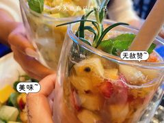 -bluefrog蓝蛙(皇庭广场店)