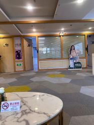 点击看大图 -上海华美医疗美容医院