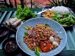 -Le Chalet Dalat