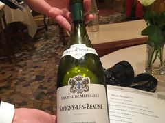 -Restaurant Paul Bocuse