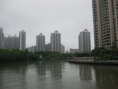 -苏州河梦清园环保主题公园