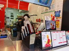 -COMEBUY甘杯(园林路店)