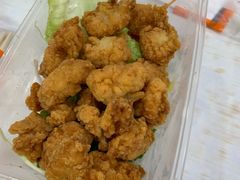 -SchoolStory学校的故事(七星路店)