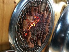 麻蒲碳烤肉(远景路店)-麻蒲碳烤肉(远景路1号店)