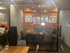 -欢度时光桌游·电玩·拼豆(国贸店)