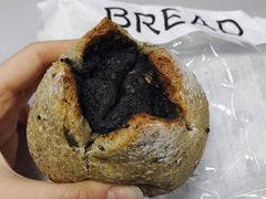 -熊叔熊婶面包房(团结湖店)