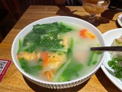 -赤宴·川菜(玉林店)