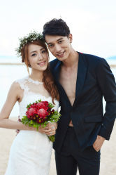 IMG_2348-铂爵夫人婚纱摄影(上海总店)