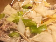 -滇香肴·云南菜蒸汽石锅鱼(云南北路店)