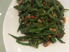 -东四民芳餐厅(世茂工三店)